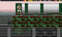 Revenge of Shinobi, The (USA, Europe) (Rev A)