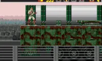 Revenge of Shinobi, The (USA, Europe) (Rev A)