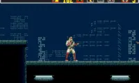 Revenge of Shinobi, The (USA, Europe) (Rev B)