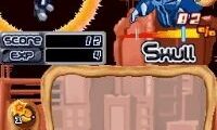 Reversal Challenge (USA)