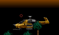 Revolution X (Japan)