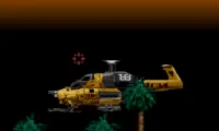 Revolution X (Japan)