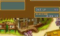 Rhapsody – A Musical Adventure (USA)