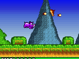 Rhino Rumble (USA)