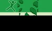 Rhythm de Run Run Run (Japan)