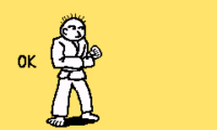 Rhythm Heaven Silver