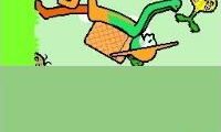 Rhythm Heaven (USA)