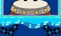 Rhythm ‘n Notes (Europe) (En,Fr,Es,It)