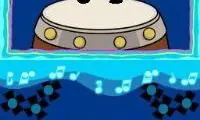 Rhythm ‘n Notes (Europe) (En,Fr,Es,It)