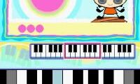 Rhythm ‘n Notes – Improve Your Music Skills (USA)