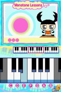 Rhythm ‘n Notes – Improve Your Music Skills (USA)