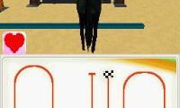 Riding Star 3 (Europe) (En,Fr,De,Es,It)