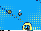Rip-Tide Racer (Europe) (En,Fr,De,Es,It)