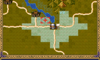 Rise of the Phoenix (USA)