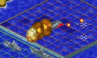 Risk, Battleship, Clue (U)(Trashman)