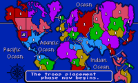 Risk (USA)