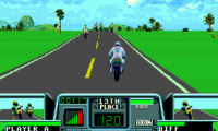 Road Rash 3 (USA, Europe)