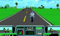 Road Rash 3 (USA, Europe)