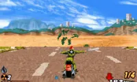 Road Rash Jailbreak (U)(Venom)