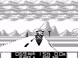 Road Rash (USA, Europe) (Beta)