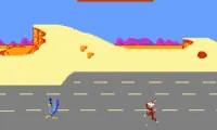 Road Runner (USA) (Unl)