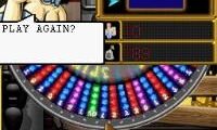 Road to Vegas (Europe)
