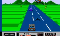 RoadBlasters (USA)