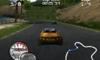 Roadsters (Europe) (En,Fr,De,Es,It,Nl)