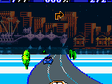 Roadsters Trophy (Europe) (En,Fr,De,Es,It,Nl)
