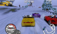 Roadsters (USA) (En,Fr,Es)