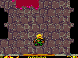 Robin Hood (Europe) (En,Fr,De,Es,It,Nl)