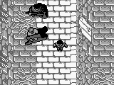 Robin Hood – Prince of Thieves (France)