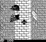 Robin Hood – Prince of Thieves (France)