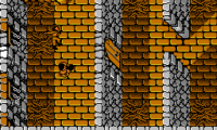Robin Hood – Prince of Thieves (Germany)