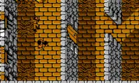 Robin Hood – Prince of Thieves (Germany)