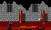 Robin Hood – Prince of Thieves (USA)
