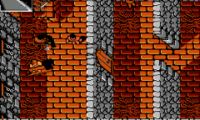 Robin Hood – Prince of Thieves (USA) (Rev A)