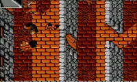 Robin Hood – Prince of Thieves (USA) (Rev A)