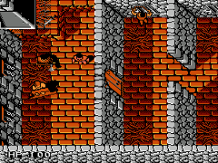 Robin Hood – Prince of Thieves (USA) (Rev A)