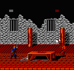 Robin Hood – Prince of Thieves (USA)