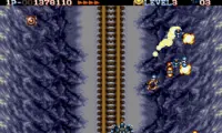 Robo Aleste