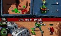 Robocalypse (USA)
