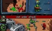 Robocalypse (USA)