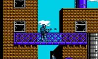 RoboCop 2 (Japan)