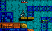 RoboCop 2 (USA) (Rev A)