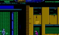 RoboCop 3 (Europe)