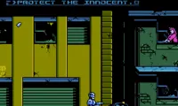 RoboCop 3 (USA)