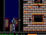 RoboCop 3 (USA, Europe)