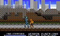 RoboCop (Europe)