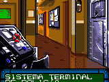 RoboCop (Europe) (En,Fr,De,Es,It,Nl)